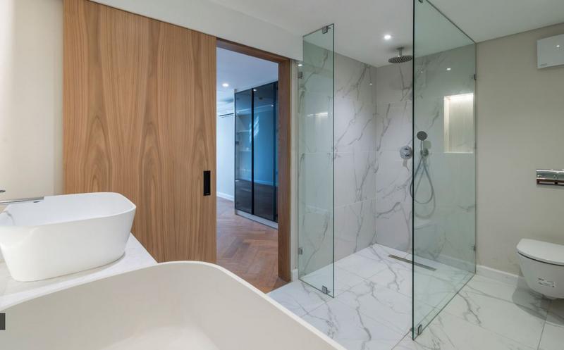 4 Bedroom Property for Sale in Camps Bay Western Cape